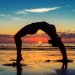 Yoga is Possible for Anyone Who Really Wants It